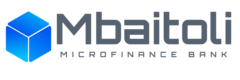 MBAITOLI MICRO-FINANCE BANK LTD.